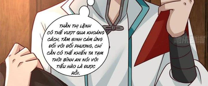 Ta Diệt Sát Chúng Thần Chapter 75 - 186