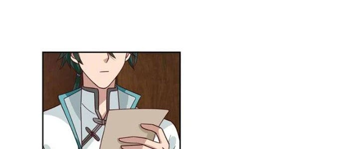 Ta Diệt Sát Chúng Thần Chapter 75 - 188