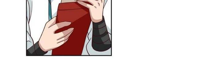 Ta Diệt Sát Chúng Thần Chapter 75 - 189