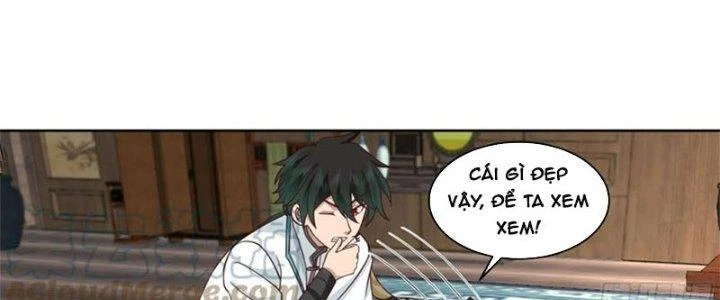 Ta Diệt Sát Chúng Thần Chapter 75 - 190