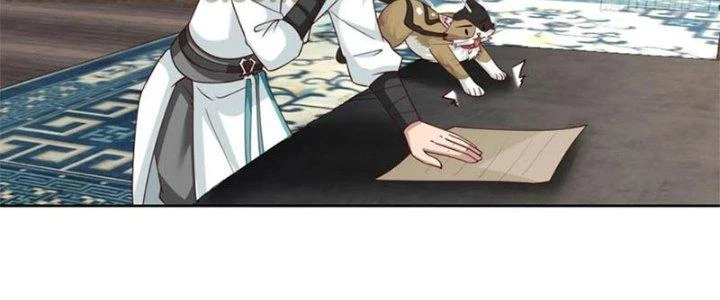 Ta Diệt Sát Chúng Thần Chapter 75 - 191