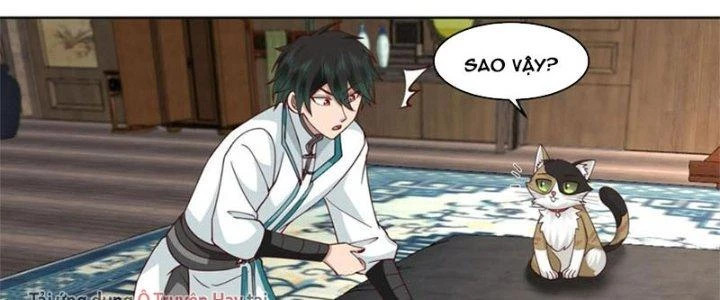 Ta Diệt Sát Chúng Thần Chapter 75 - 192