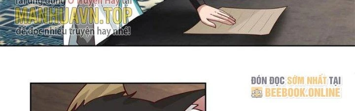 Ta Diệt Sát Chúng Thần Chapter 75 - 193