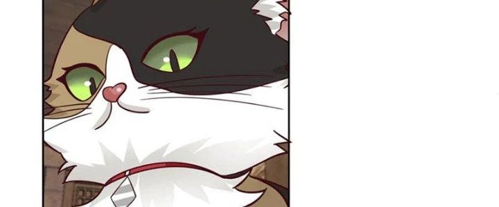 Ta Diệt Sát Chúng Thần Chapter 75 - 194