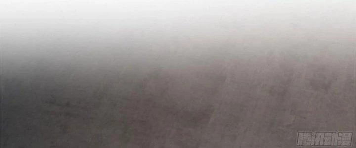 Ta Diệt Sát Chúng Thần Chapter 75 - 196