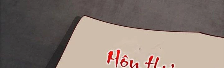 Ta Diệt Sát Chúng Thần Chapter 75 - 197