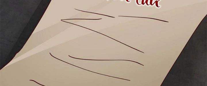 Ta Diệt Sát Chúng Thần Chapter 75 - 198