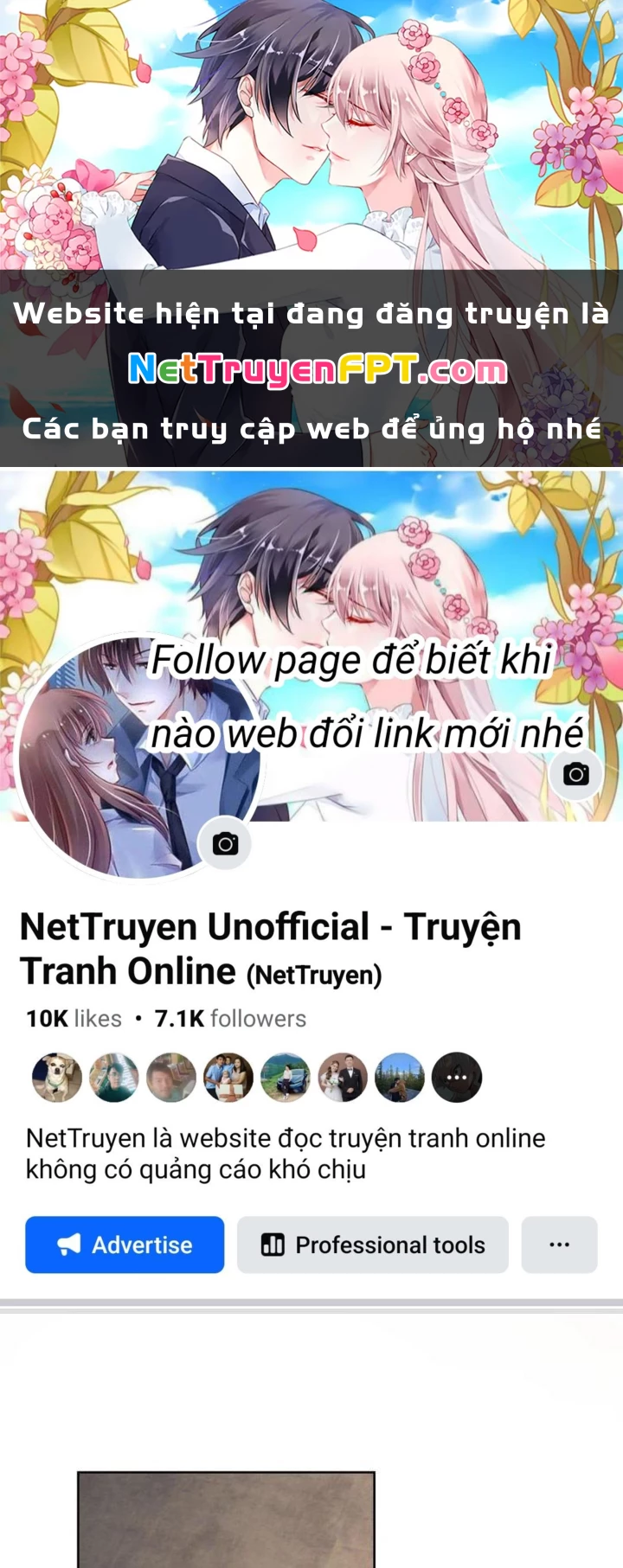 Ta Diệt Sát Chúng Thần Chapter 76 - 1