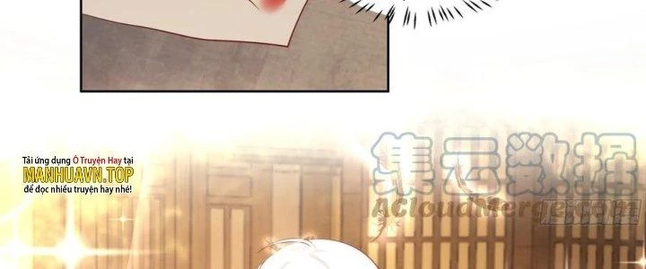 Ta Diệt Sát Chúng Thần Chapter 76 - 3
