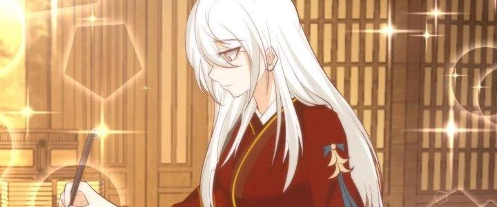 Ta Diệt Sát Chúng Thần Chapter 76 - 4
