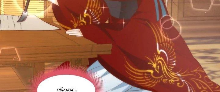 Ta Diệt Sát Chúng Thần Chapter 76 - 6