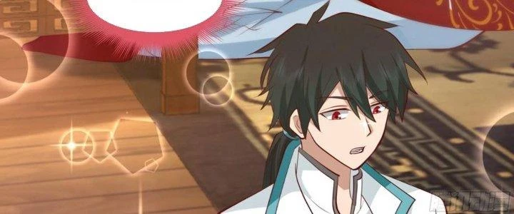 Ta Diệt Sát Chúng Thần Chapter 76 - 7