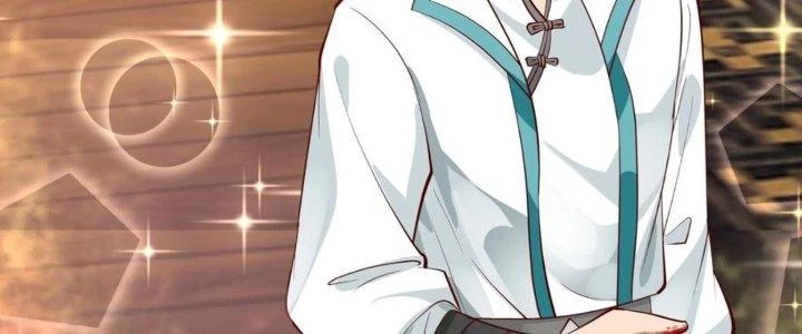 Ta Diệt Sát Chúng Thần Chapter 76 - 8