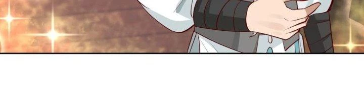 Ta Diệt Sát Chúng Thần Chapter 76 - 9