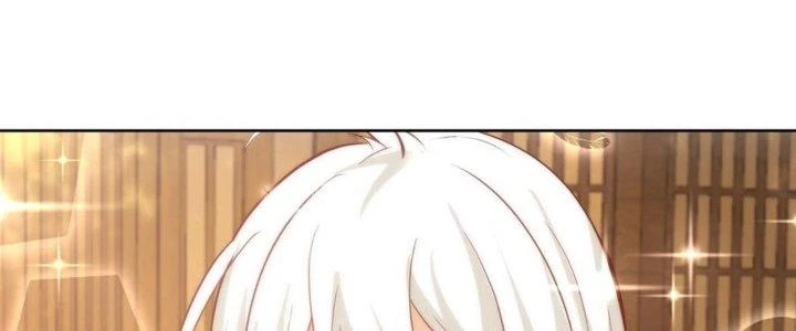 Ta Diệt Sát Chúng Thần Chapter 76 - 10