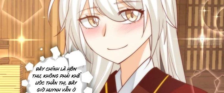 Ta Diệt Sát Chúng Thần Chapter 76 - 11