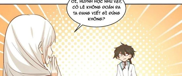 Ta Diệt Sát Chúng Thần Chapter 76 - 14