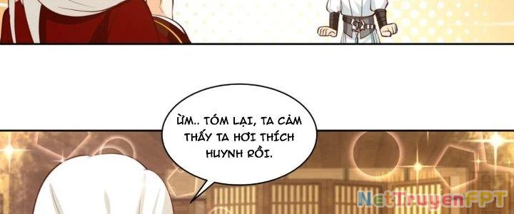 Ta Diệt Sát Chúng Thần Chapter 76 - 15