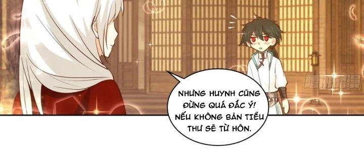 Ta Diệt Sát Chúng Thần Chapter 76 - 16