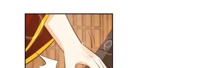 Ta Diệt Sát Chúng Thần Chapter 76 - 17