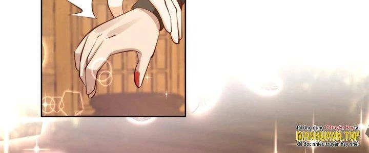 Ta Diệt Sát Chúng Thần Chapter 76 - 18