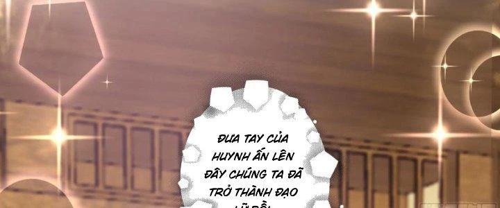 Ta Diệt Sát Chúng Thần Chapter 76 - 19