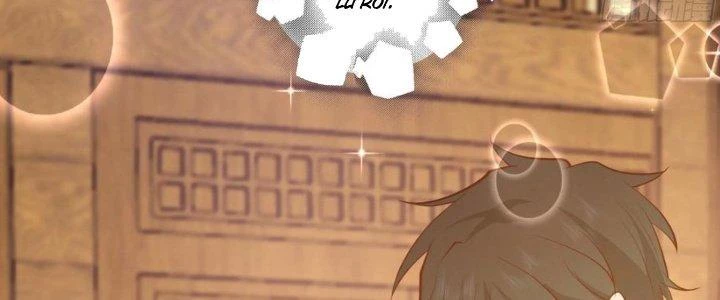 Ta Diệt Sát Chúng Thần Chapter 76 - 20