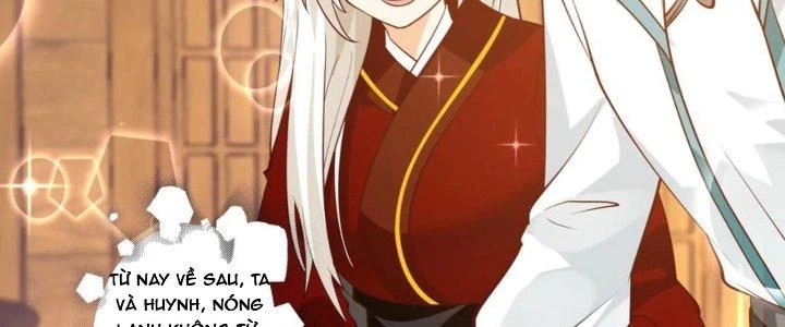 Ta Diệt Sát Chúng Thần Chapter 76 - 22