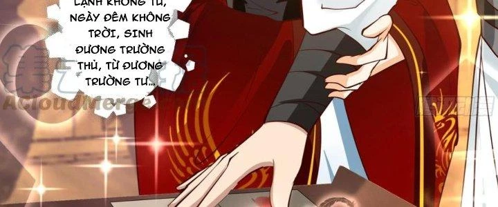 Ta Diệt Sát Chúng Thần Chapter 76 - 23