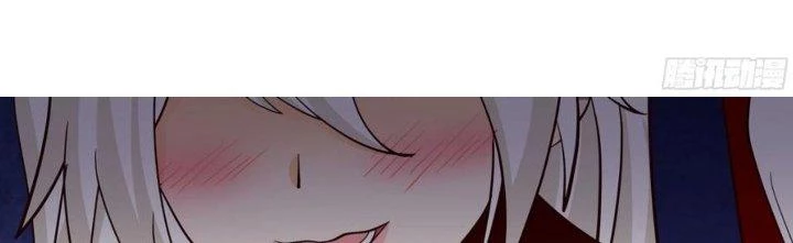 Ta Diệt Sát Chúng Thần Chapter 76 - 25
