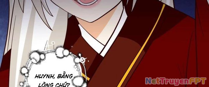 Ta Diệt Sát Chúng Thần Chapter 76 - 26