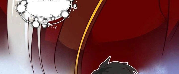 Ta Diệt Sát Chúng Thần Chapter 76 - 27