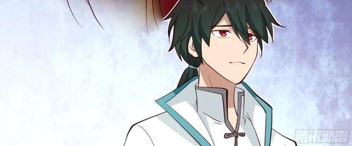Ta Diệt Sát Chúng Thần Chapter 76 - 28