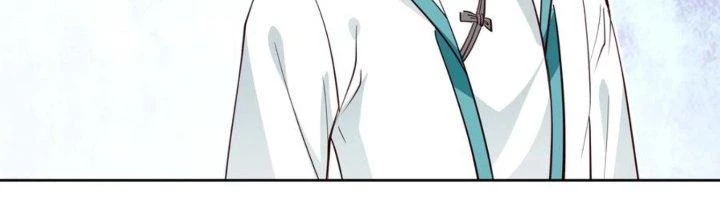 Ta Diệt Sát Chúng Thần Chapter 76 - 29