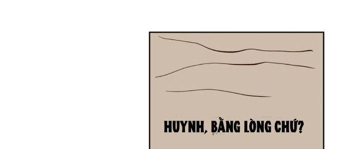 Ta Diệt Sát Chúng Thần Chapter 76 - 30
