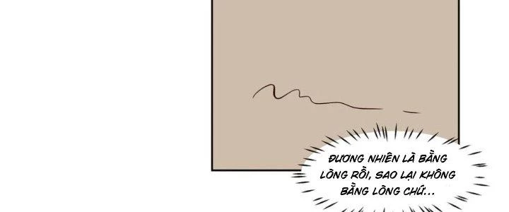Ta Diệt Sát Chúng Thần Chapter 76 - 31