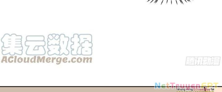Ta Diệt Sát Chúng Thần Chapter 76 - 32