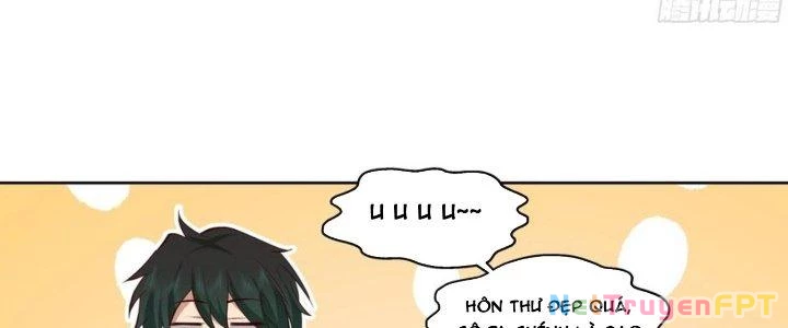 Ta Diệt Sát Chúng Thần Chapter 76 - 38
