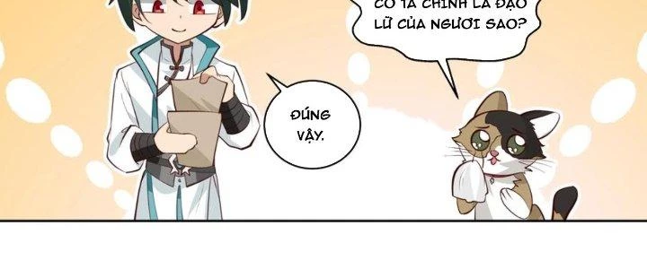 Ta Diệt Sát Chúng Thần Chapter 76 - 39