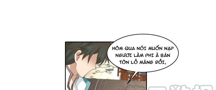 Ta Diệt Sát Chúng Thần Chapter 76 - 40