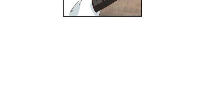 Ta Diệt Sát Chúng Thần Chapter 76 - 42