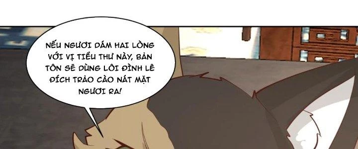 Ta Diệt Sát Chúng Thần Chapter 76 - 43