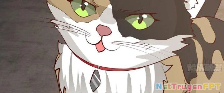 Ta Diệt Sát Chúng Thần Chapter 76 - 44