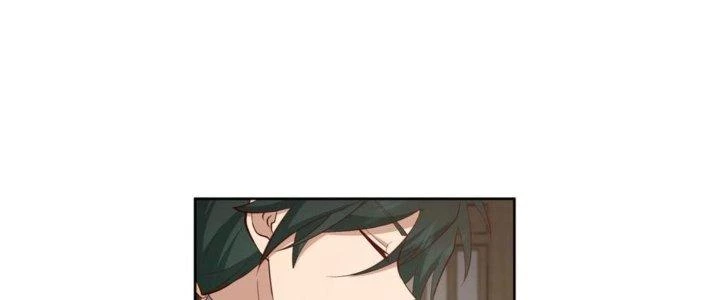 Ta Diệt Sát Chúng Thần Chapter 76 - 46