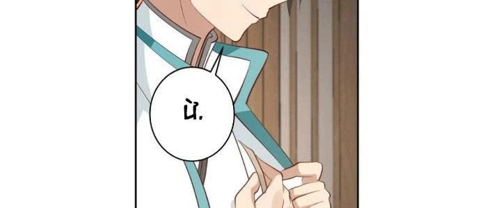 Ta Diệt Sát Chúng Thần Chapter 76 - 47