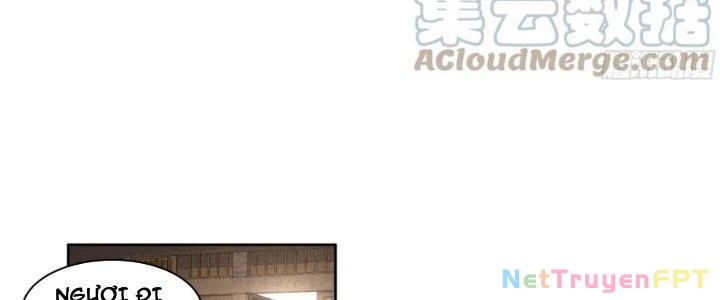 Ta Diệt Sát Chúng Thần Chapter 76 - 50