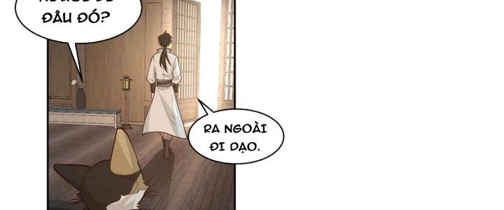 Ta Diệt Sát Chúng Thần Chapter 76 - 51