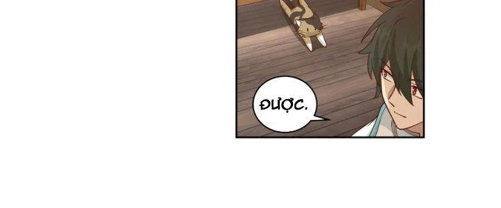 Ta Diệt Sát Chúng Thần Chapter 76 - 54