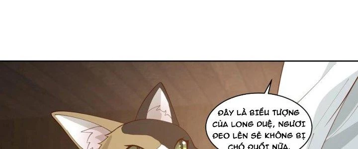 Ta Diệt Sát Chúng Thần Chapter 76 - 55