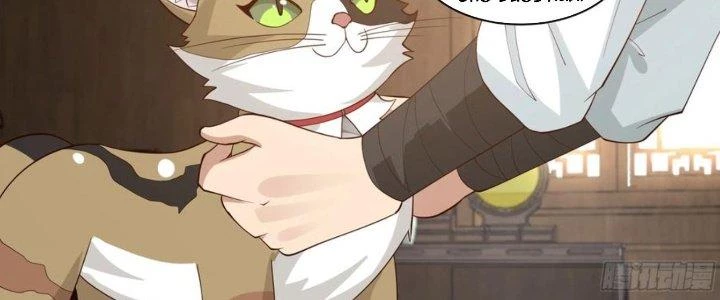 Ta Diệt Sát Chúng Thần Chapter 76 - 56
